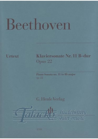 HN1310.jpg
