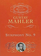 Symphony No.9 (Miniature Score)