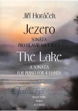 Jezero