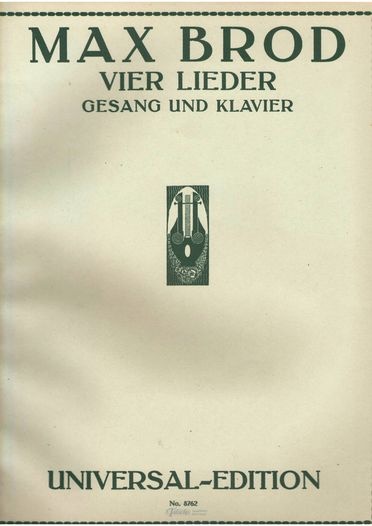UE8762.jpg