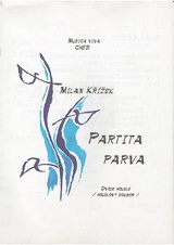 Partita Parva