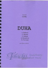 Duha