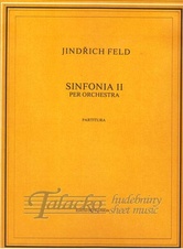 II. symfonie