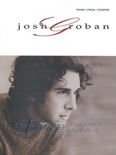 Josh Groban