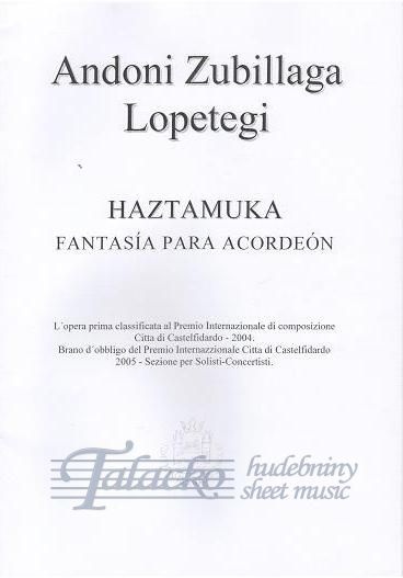 ERP088.jpg