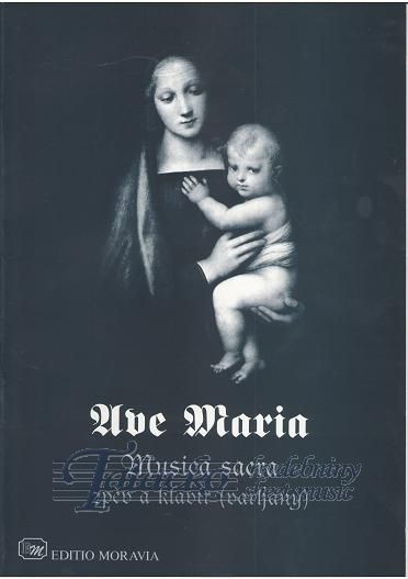EM71097.jpg
