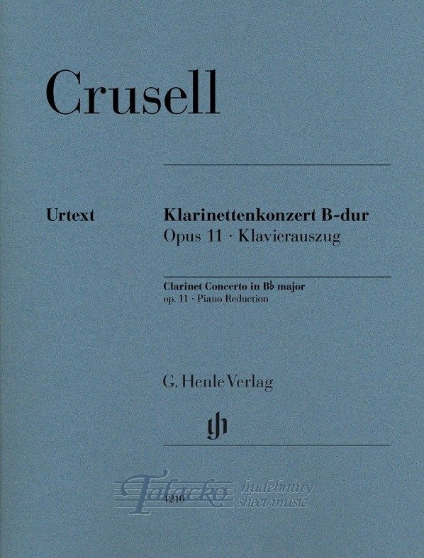 HN1210.jpg