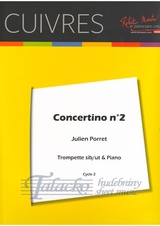 Concertino N°2