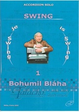 Swing je swing 1