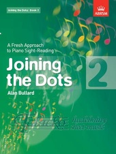 Joining the Dots Book 2