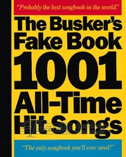 1001 All-Time Hit Songs