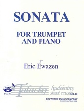 Sonata for Trumpet and Piano