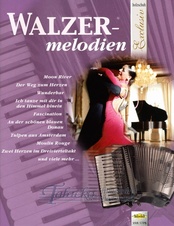 Walzermelodien