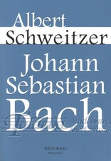 Johann Sebastian Bach