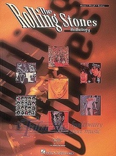 Rolling Stones Anthology (PVG)