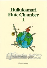 Flute Chamber I