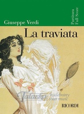 Traviata, VP