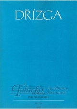 Sonata per pianoforte