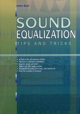 Sound Equalization - Tips And Tricks