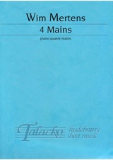 4 Mains