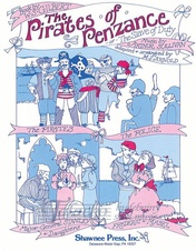 Pirates of Penzance