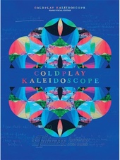 Kaleidoscope