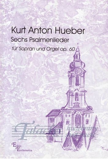 EE0060.jpg