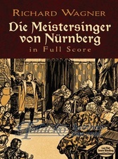 Meistersinger Von Nurnberg