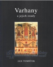 Varhany a jejich osudy