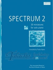 Spectrum 2