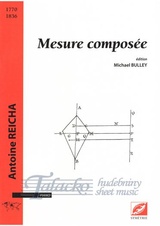 Mesure composée