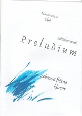 Preludium