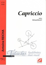 Capriccio