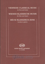Vienese Classical Music