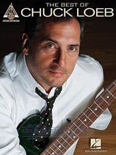 Best of Chuck Loeb