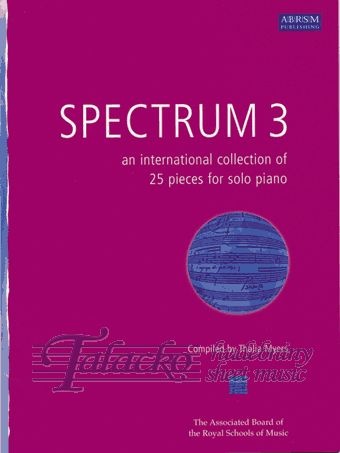 AB2790.jpg