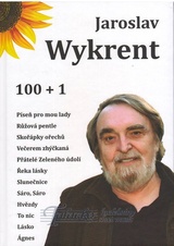Jaroslav Wykrent 100+1