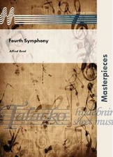 Fourth Symphony