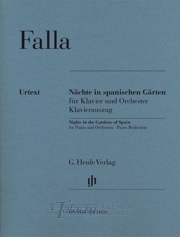 HN1450.jpg