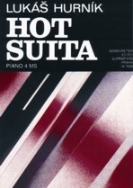 Hot-suita