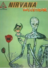 Incesticide