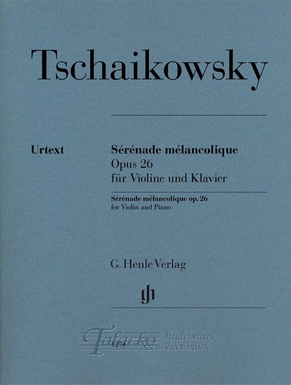 HN1274.jpg