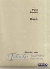 Karrak