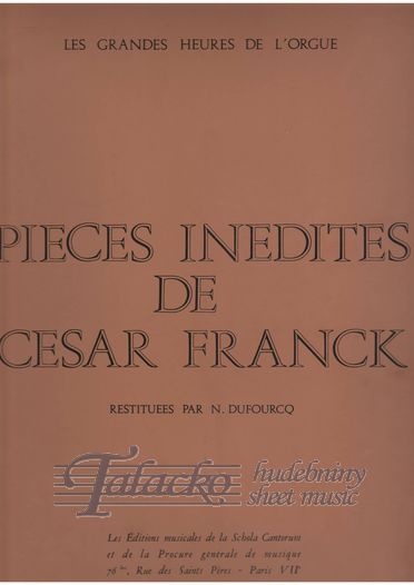 SC6154.jpg
