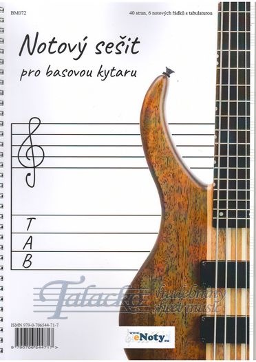 BM072.jpg