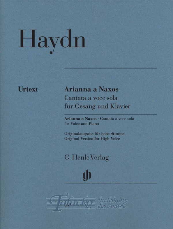 HN537.jpg