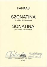 Sonatina