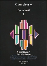City of Smile I.