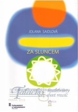 Za sluncem