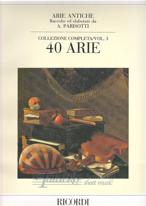 NR101918.jpg